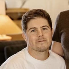 Dylan Figlo