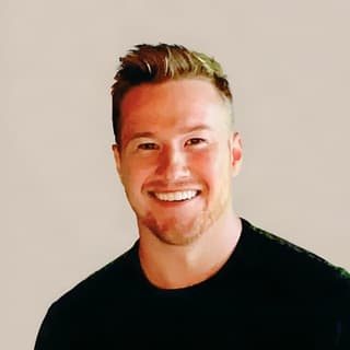 Jeff Wells