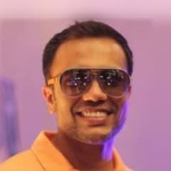 Ajay Kandala